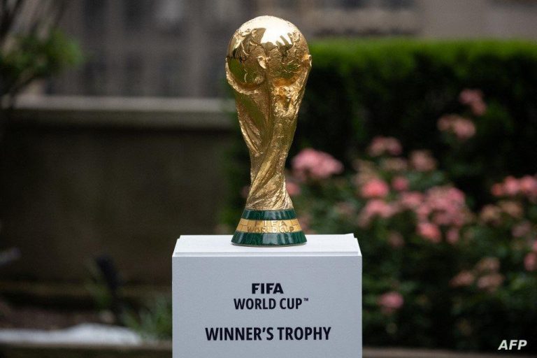 المغرب في المونديال # 6: إخوة يدافعون عن قميص المنتخب الوطني