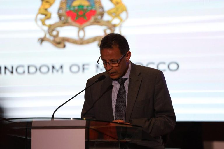 كينيا: سفير المغرب يصف البوليساريو بـ الجماعة الإرهابية