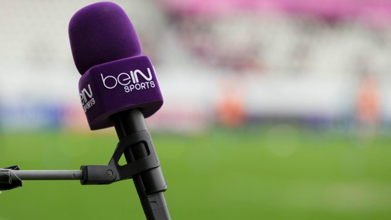 قبيل انطلاق مباريات كأس العالم.. إغلاق موقعين للقرصنة في المغرب