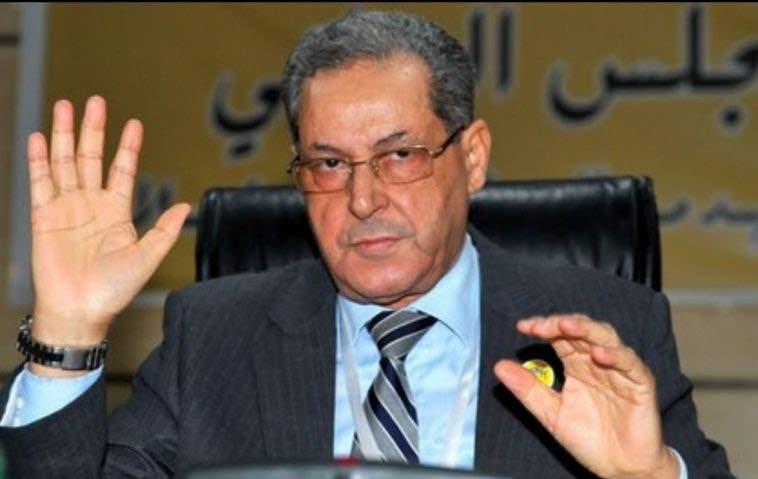 منح منصب رئيس الحزب للعنصر يعكس صعوبة القطيعة مع “شيخوخة الكراسي” منح منصب رئيس الحزب للعنصر يعكس صعوبة القطيعة مع “شيخوخة الكراسي”