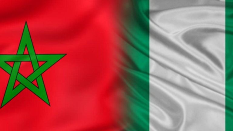 المغرب ونيجيريا يوقعان مذكرة تفاهم في مجال ضبط الكهرباء
