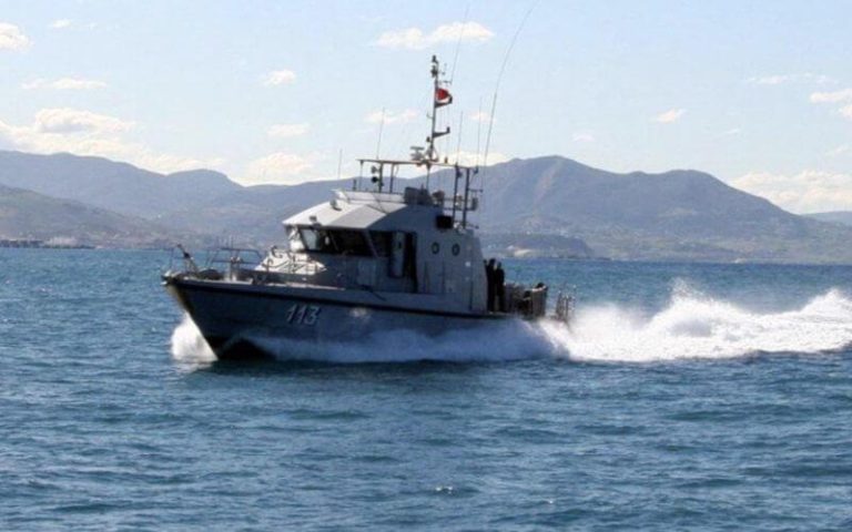 المغرب يوقف إسبانيين كانا يحاولان نقل مهاجرين مغاربة إلى سبتة