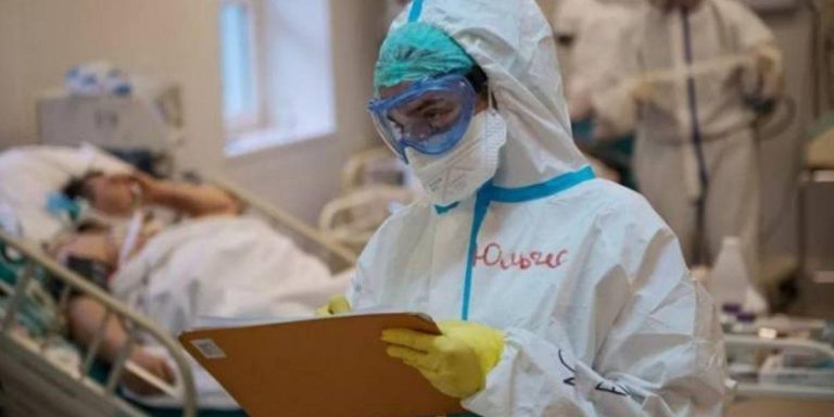 فيروس كورونا : المغرب يسجل 219 إصابة دون وفيات في 24 ساعة الأخيرة