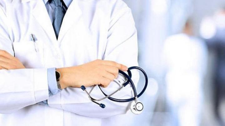 قانون المالية.. المصحات وأطباء القطاع الخاص يجددون رفضهم الاقتطاع من المنبع قانون المالية.. المصحات وأطباء القطاع الخاص يجددون رفضهم الاقتطاع من المنبع