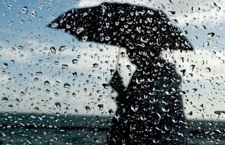 زخات مطرية قوية وتساقطات ثلجية مرتقبة بعدد من مناطق المغرب زخات مطرية قوية وتساقطات ثلجية مرتقبة بعدد من مناطق المغرب