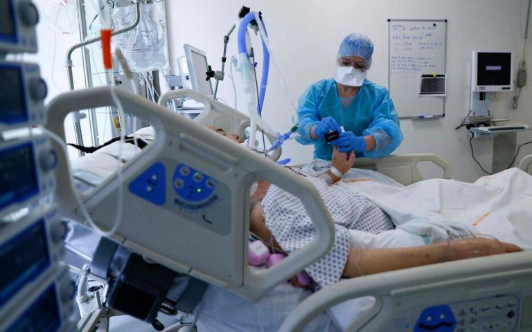 فيروس كورونا : المغرب يسجل 184 إصابة دون وفيات في 24 ساعة الأخيرة