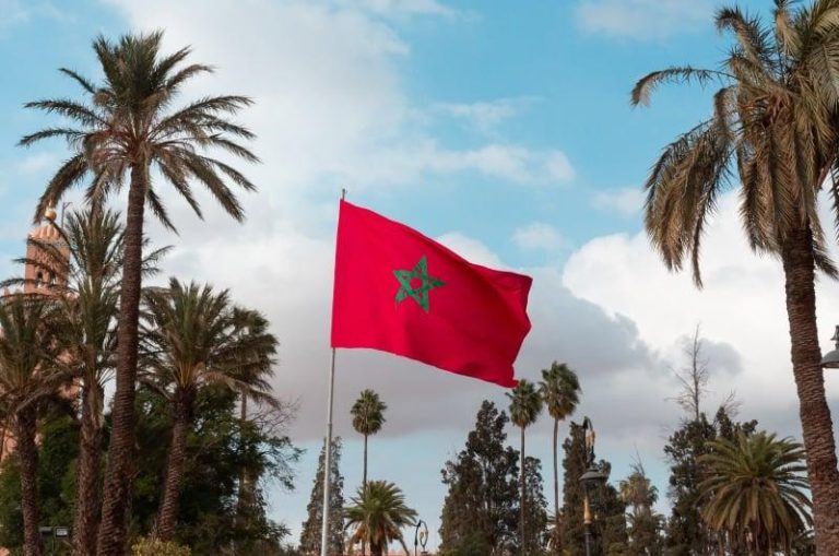 مدرسون جامعيون مغاربة يتوقفون عن العمل بسبب تهديدات طلبة “قاعديين”
