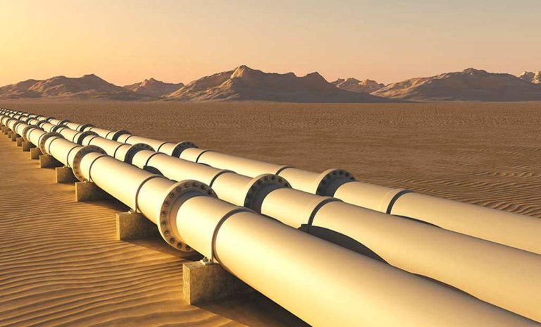 خط أنبوب الغاز نيجيريا-المغرب: تعقيدات المشروع وسؤال الجدوى