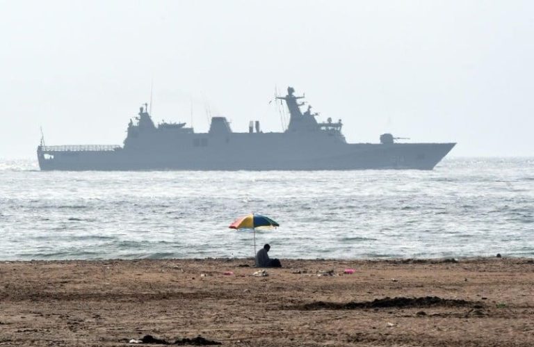 مناورات عسكرية جديدة بين المغرب وفرنسا في ظل فتور العلاقات