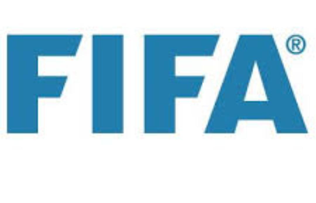 الفيفا يفرض عقوبة على منتخب ألمانيا في مونديال قطر الفيفا يفرض عقوبة على منتخب ألمانيا في مونديال قطر