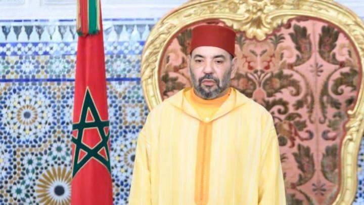 عاجل: الملك يأمر بالزيادة في المكافأة الشهرية لأئمة المساجد عاجل: الملك يأمر بالزيادة في المكافأة الشهرية لأئمة المساجد