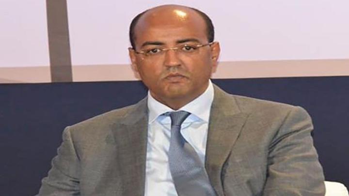 هكذا احتفى مجلس جهة العيون بتأهل الأسود هكذا احتفى مجلس جهة العيون بتأهل الأسود