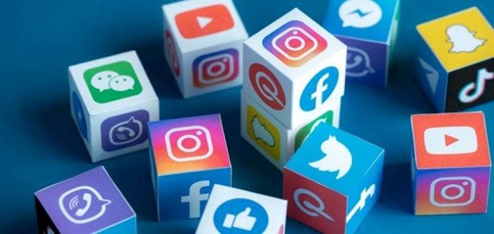 المندوبية السامية للتخطيط: تراجع التواصل الاجتماعي الحضوري مقارنة بفترة ما قبل الجائحة المندوبية السامية للتخطيط: تراجع التواصل الاجتماعي الحضوري مقارنة بفترة ما قبل الجائحة