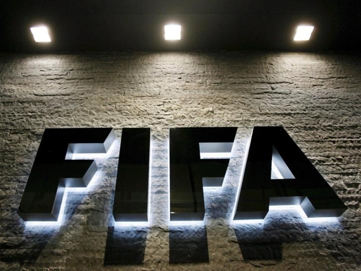 الفيفا : كرة القدم المغربية تواصل نجاحاتها