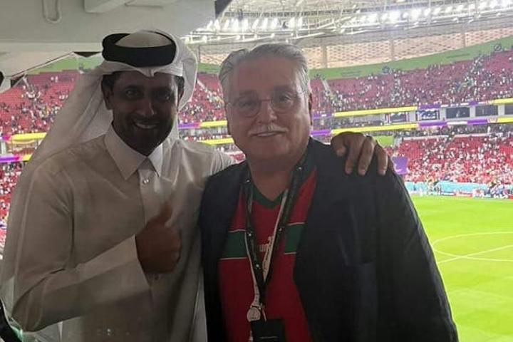 لتزامنه مع مباراة ربع النهائي.. الPPS يؤجل اجتماع لجنته المركزية لتزامنه مع مباراة ربع النهائي.. الPPS يؤجل اجتماع لجنته المركزية
