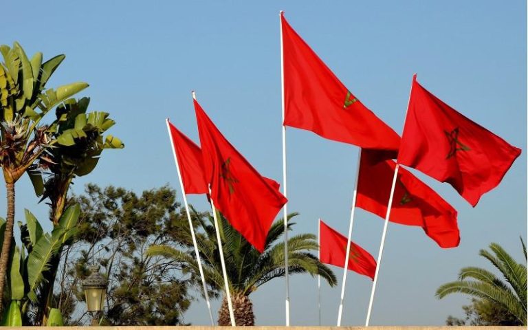 فرنسا: قنصلية متنقلة لفائدة الجالية المغربية بأفيرون