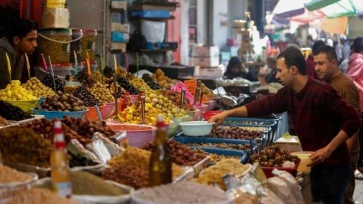 مطالب نقابية للحكومة بالتدخل لوقف ارتفاع الأسعار مطالب نقابية للحكومة بالتدخل لوقف ارتفاع الأسعار