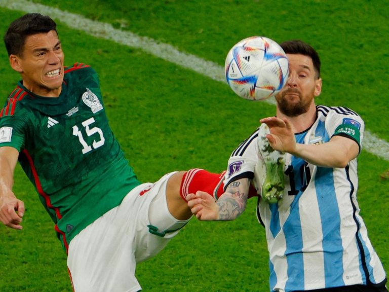 أرقام قياسية وحضور جماهيري تاريخي.. فيفا يعلن إحصائيات الدور الأول لكأس العالم