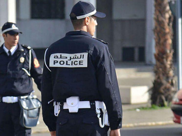 معتقلو الرأي في المغرب يخوضون إضراباً رمزياً عن الطعام معتقلو الرأي في المغرب يخوضون إضراباً رمزياً عن الطعام