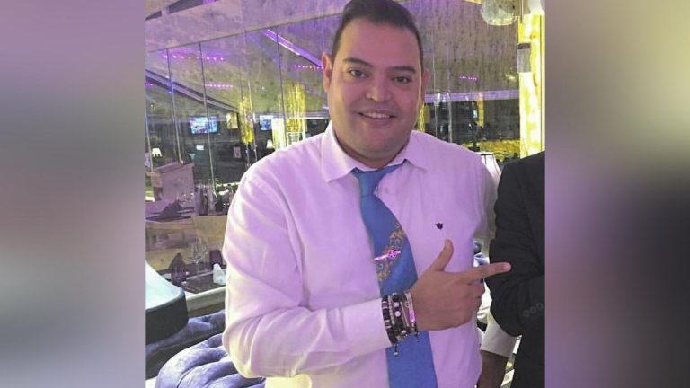 منظمة حقوقية مغربية تستنكر تخفيف عقوبة إسباني متهم باغتصاب أطفال قصّر