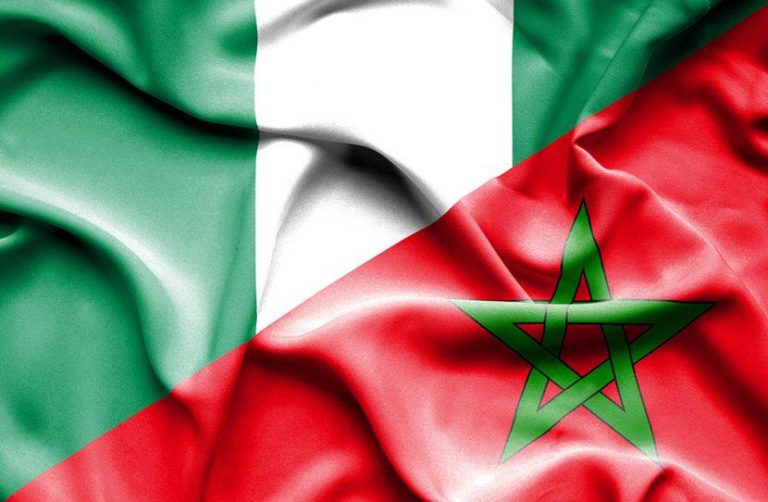 وزير نيجيري: التعاون بين المغرب ونيجيريا في قطاع الأسمدة شكل قصة نجاح تخدم القارة الإفريقية