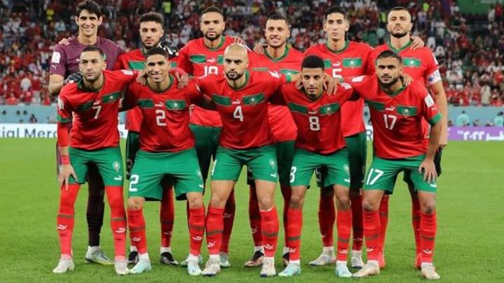 الاتحاديون يدعون الحكومة إلى استخلاص العبر من الاتحاديون يدعون الحكومة إلى استخلاص العبر من