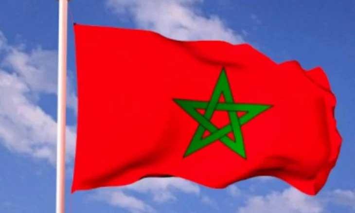 يساريون مغاربة ينجحون في توحيد صفوفهم تحت مظلة حزب اندماجي واحد يساريون مغاربة ينجحون في توحيد صفوفهم تحت مظلة حزب اندماجي واحد