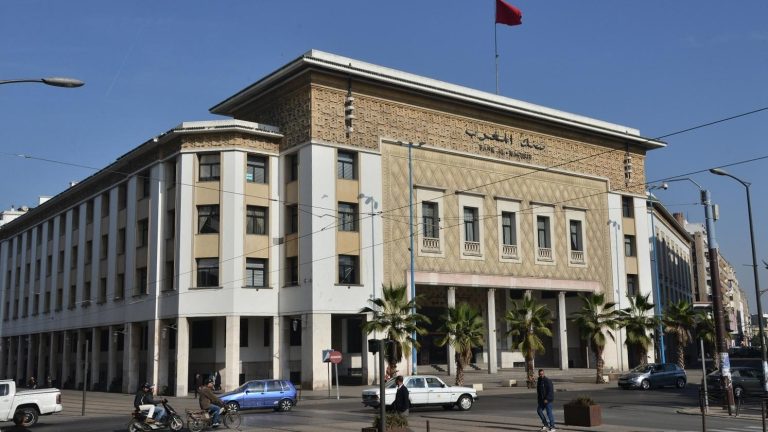 القطاع غير المالي: ارتفاع القروض البنكية بـ 5 في المئة خلال الربع الثالث من سنة 2022