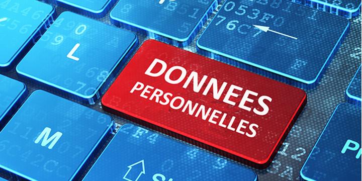 لجنة حماية المعطيات ذات الطابع الشخصي ستتخذ الإجراءات المناسبة بخصوص تسريبات محتملة من موقع tawjihi.ma لجنة حماية المعطيات ذات الطابع الشخصي ستتخذ الإجراءات المناسبة بخصوص تسريبات محتملة من موقع tawjihi.ma