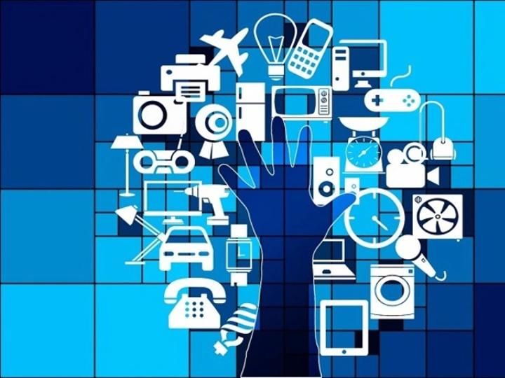450 مقاولة ناشئة في المجال الرقمي بالمغرب تحقق رقم معاملات يناهز 900 مليون درهم 450 مقاولة ناشئة في المجال الرقمي بالمغرب تحقق رقم معاملات يناهز 900 مليون درهم