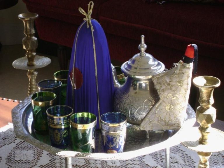 عندما كان المغاربة يحرمون استهلاك قالب السكر