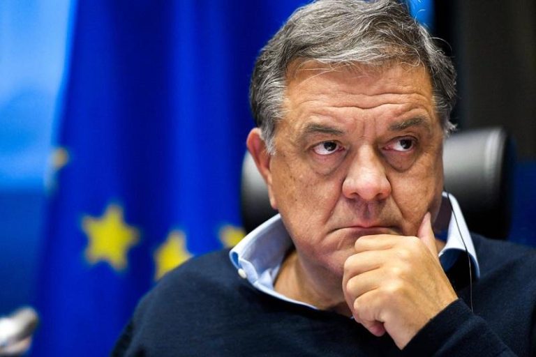 بعد المغرب وقطر.. هل خدم بانزيري مصالح موريتانيا في البرلمان الأوروبي؟