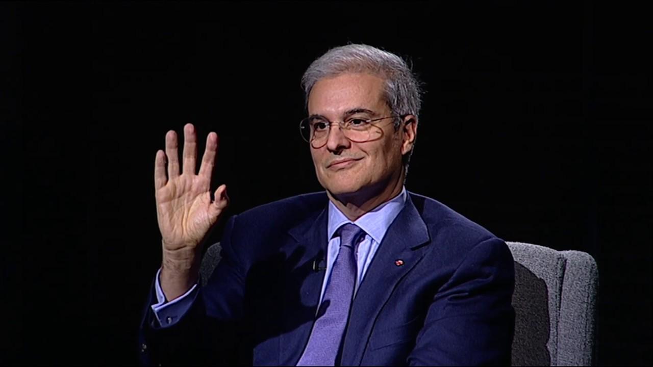 تونس تمنع الأمير مولاي هشام من دخول البلاد تونس تمنع الأمير مولاي هشام من دخول البلاد