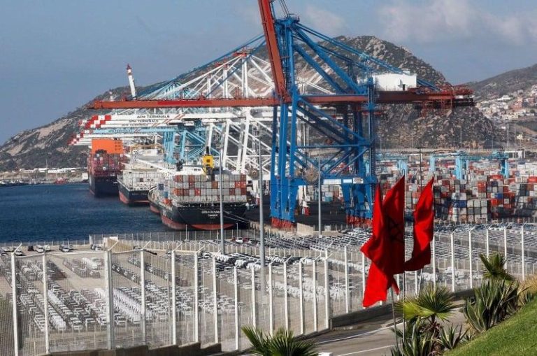 المغرب يتقدم في ترتيب الدول المستقطبة للاستثمارات الأجنبية ويحتل المرتبة الثالثة بعد قطر والهند
