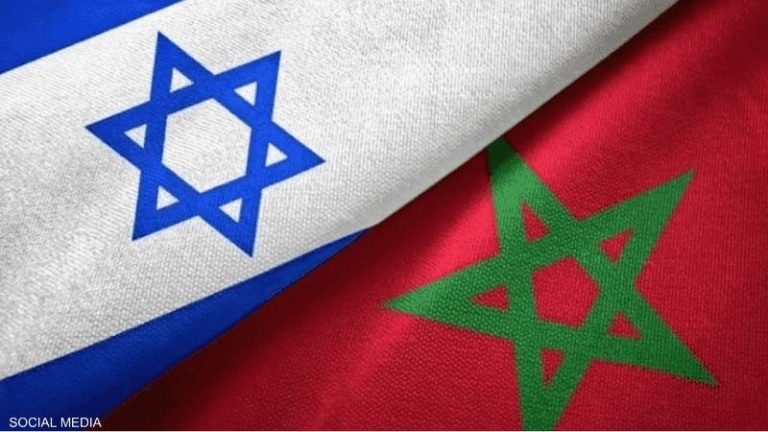 افتتاح مركز لأبحاث ذاكرة اليهود المغاربة بمدينة إلعاد الإسرائيلية