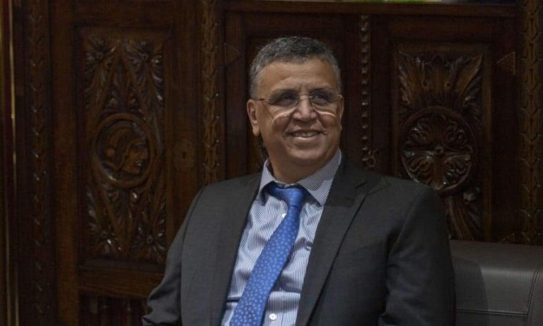 المغرب.. جمعية حقوقية تطالب بتحقيق حول نتائج اختبارات المحاماة