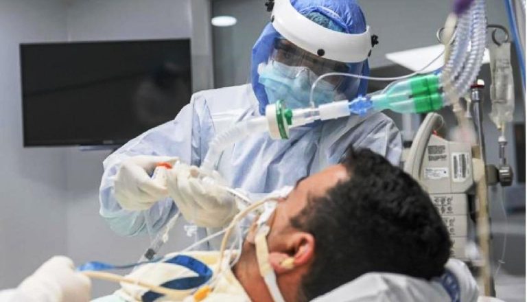 فيروس كورونا : المغرب يسجل 68 إصابة دون وفيات في 24 ساعة الأخيرة