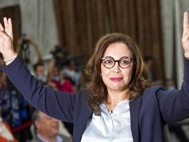 نقابة تطالب والي جهة الرباط بالتدخل لضمان شفافية امتحانات الكفاءة المهنية بجماعة الرباط نقابة تطالب والي جهة الرباط بالتدخل لضمان شفافية امتحانات الكفاءة المهنية بجماعة الرباط