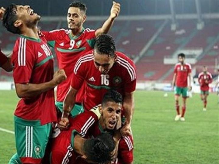 بنعبد الله يدعو الحكومة إلى حسن استثمار انجاز المنتخب في المونديال بنعبد الله يدعو الحكومة إلى حسن استثمار انجاز المنتخب في المونديال