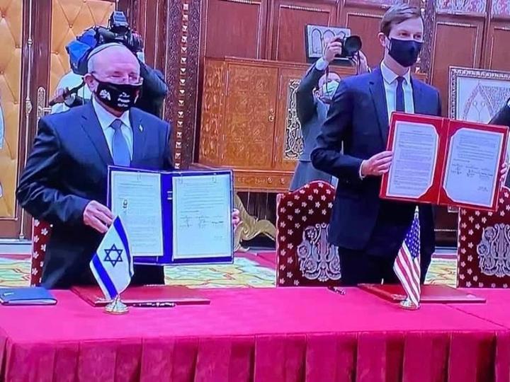 أكثر من 3 آلاف مغربي زار اسرائيل في 2022 والقدس المدينة الأكثر جاذبية أكثر من 3 آلاف مغربي زار اسرائيل في 2022 والقدس المدينة الأكثر جاذبية