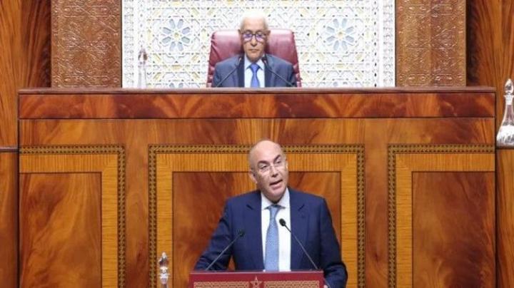 فريق الأحرار بمجلس النواب يدعو إلى وضع قانون لتقنين استطلاعات الرأي فريق الأحرار بمجلس النواب يدعو إلى وضع قانون لتقنين استطلاعات الرأي