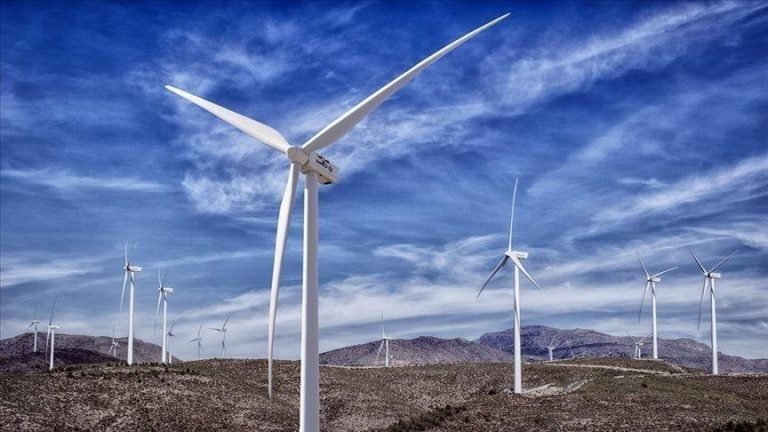 المجلس الأوروبي للعلاقات الخارجية: المغرب مرشح لأن يصبح من أكبر البلدان المنتجة للطاقة النظيفة