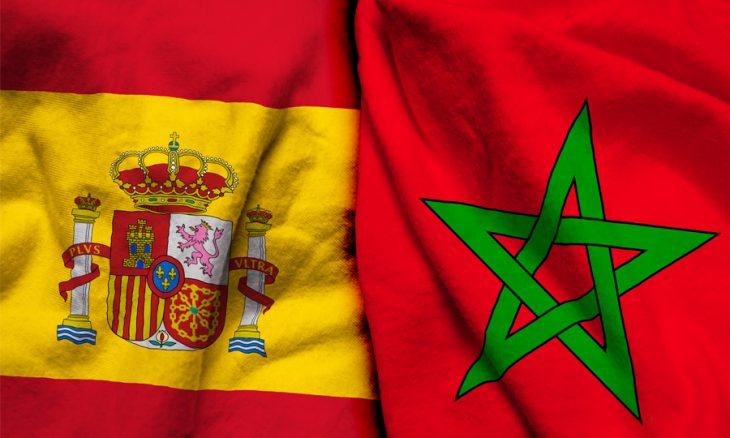 ألباريس يكشف تاريخ عقد الاجتماع رفيع المستوى بين المغرب وإسبانيا