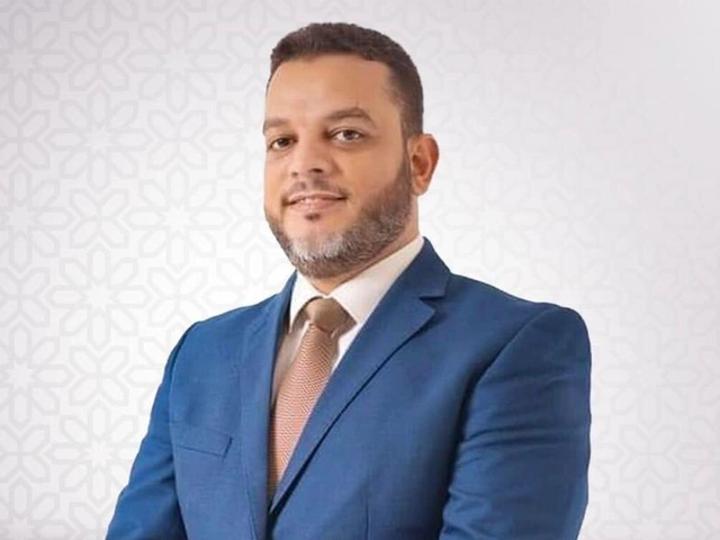 تصدعات في مجلس جماعة أسفي تضع أغلبية الرئيس على المحك تصدعات في مجلس جماعة أسفي تضع أغلبية الرئيس على المحك