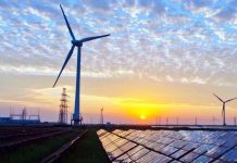 مجلس المستشارين: المصادقة على مشروع قانون الإنتاج الذاتي للطاقة الكهربائية مجلس المستشارين: المصادقة على مشروع قانون الإنتاج الذاتي للطاقة الكهربائية