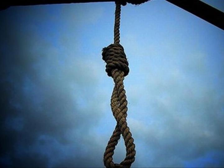 عفو ملكي عن امرأة محكومة بالاعدام يلقى ترحيبا من مناهضي عقوبة الاعدام عفو ملكي عن امرأة محكومة بالاعدام يلقى ترحيبا من مناهضي عقوبة الاعدام