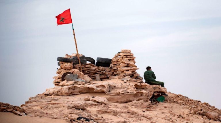 خبير صحراوي لـ"أفريقيا بريس": فتح البعثات الدبلوماسية يكرس رؤية المغرب للحل