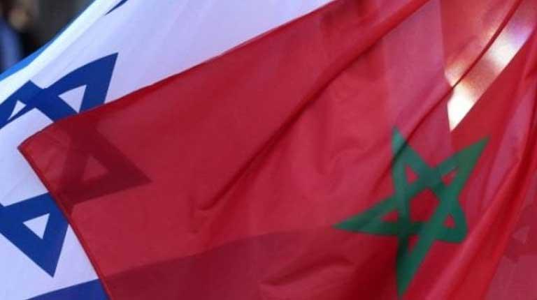 المغرب‭: ‬سياسيون‭ ‬يطالبون‭ ‬بالوضوح‭ ‬في‭ ‬الموقف‭ ‬الإسرائيلي‭ ‬من‭ ‬نزاع‭ ‬الصحراء‭ ‬ورجال‭ ‬اقتصاد‭ ‬يبحثون‭ ‬عن‭ ‬المكاسب