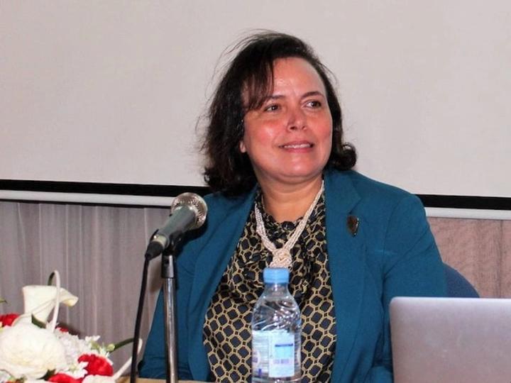 وزارة التضامن تخطط لتمويل3000 مشروع موجه للنساء في وضعية صعبة وزارة التضامن تخطط لتمويل3000 مشروع موجه للنساء في وضعية صعبة