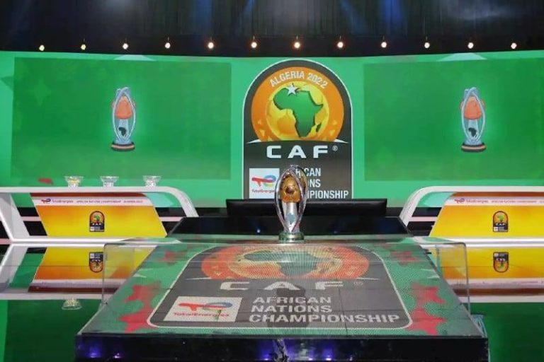 شان الجزائر: الكاف يصدر بيانا حول غياب المنتخب المغربي